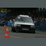Zlot_Tuningowy_Gdynia_By_Maziarz_096.jpg